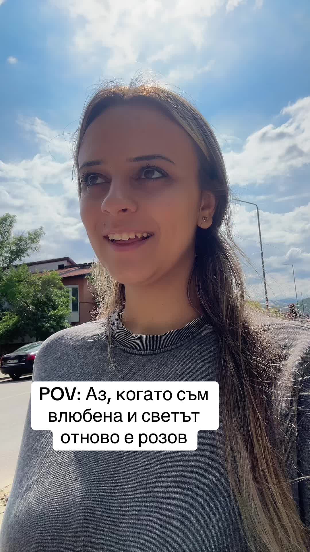 @kkristinaa