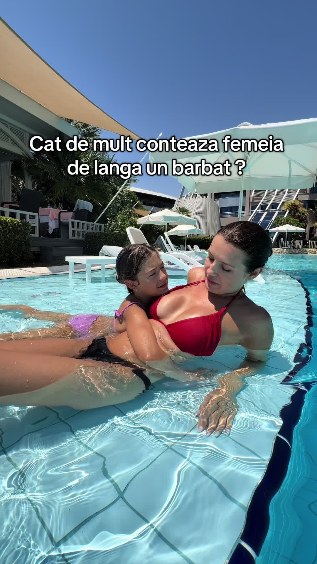 @liw89m