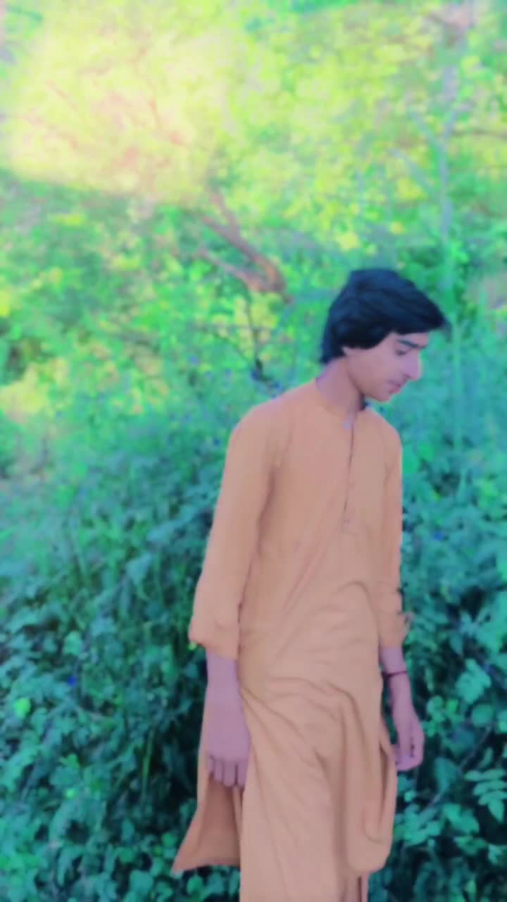 @🎶TALHA HU YAR👀🥀