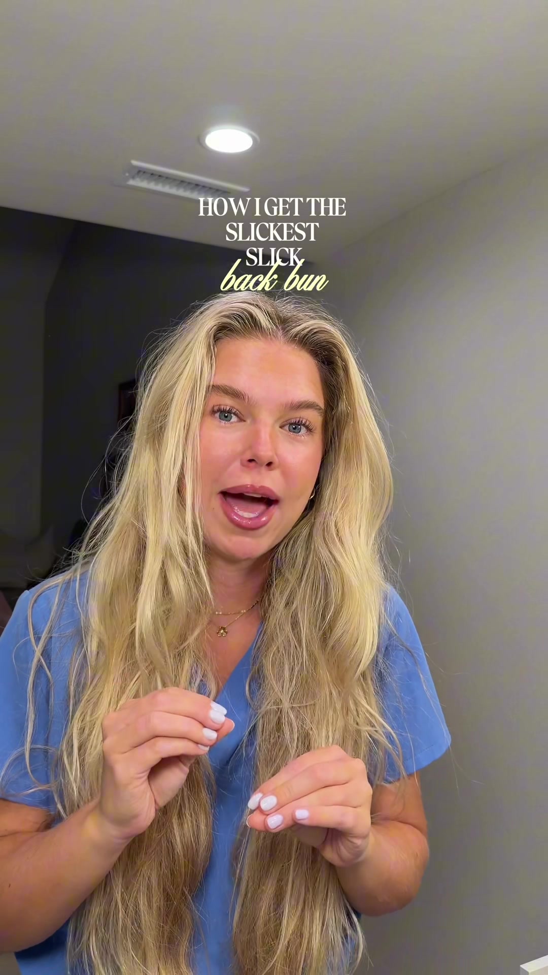 @kennedygpowers