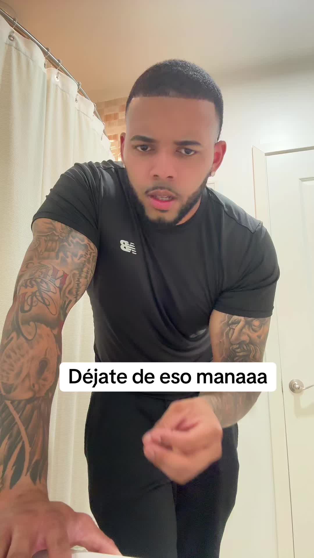 @Sr.Casilla