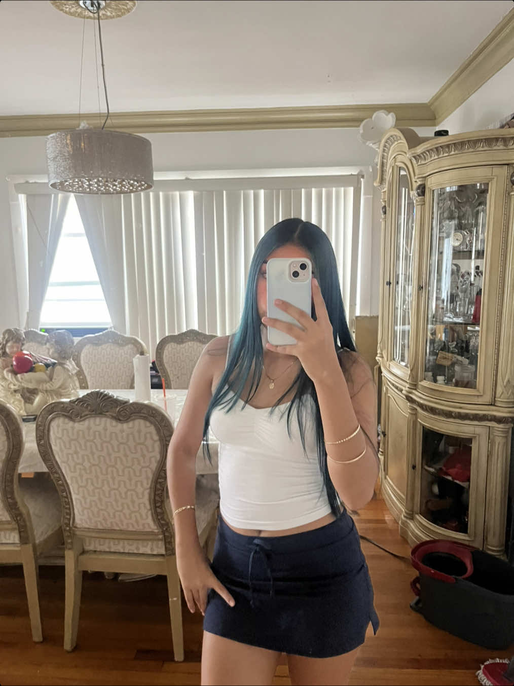 @alethegoat.0