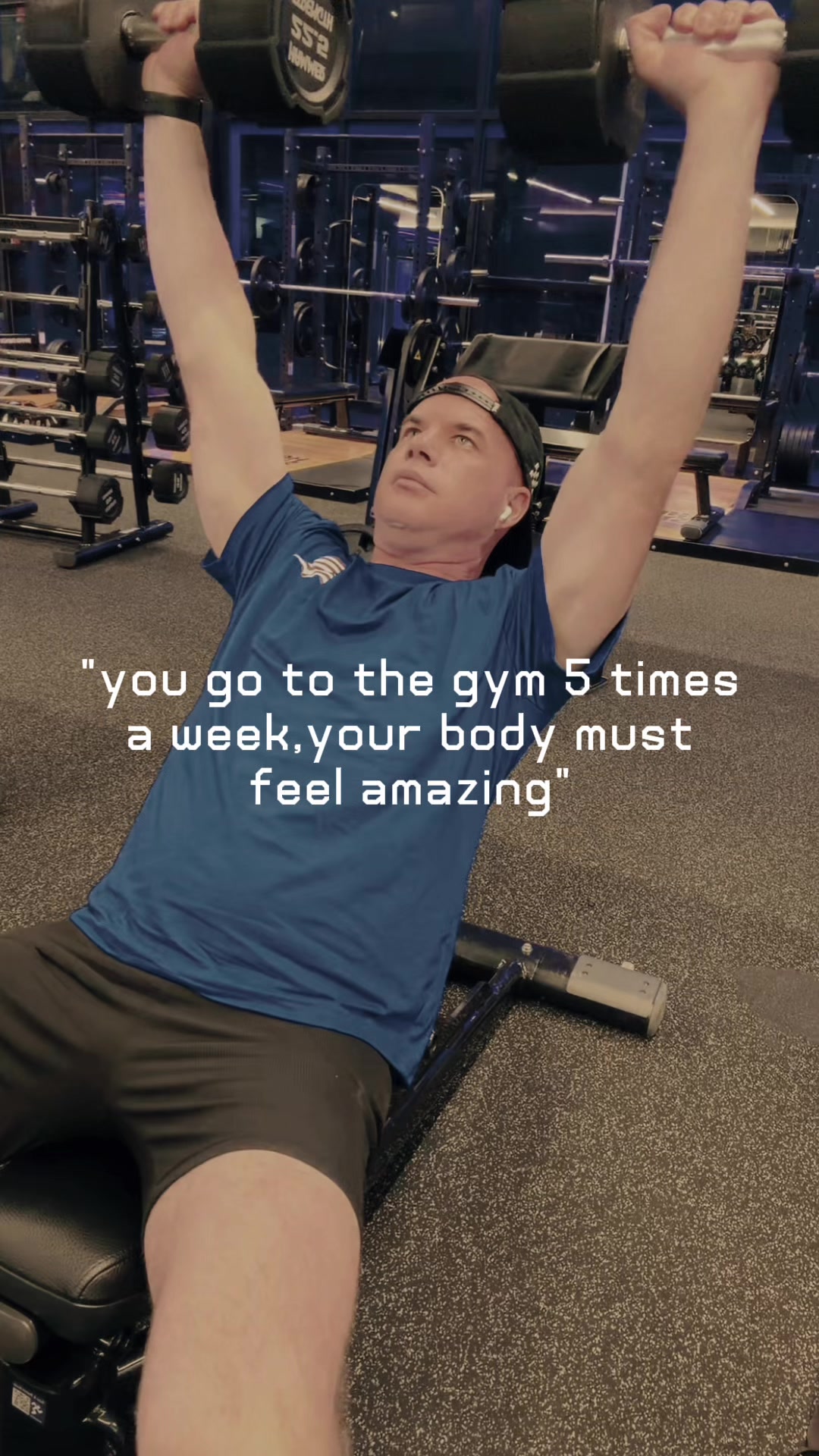 @Mitch.Fitness🇦🇺