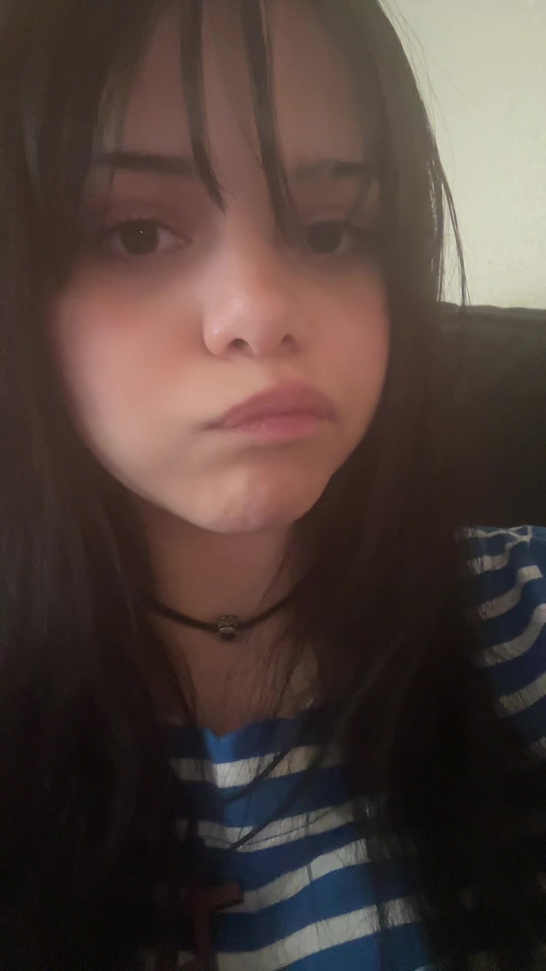 @saucywoman123