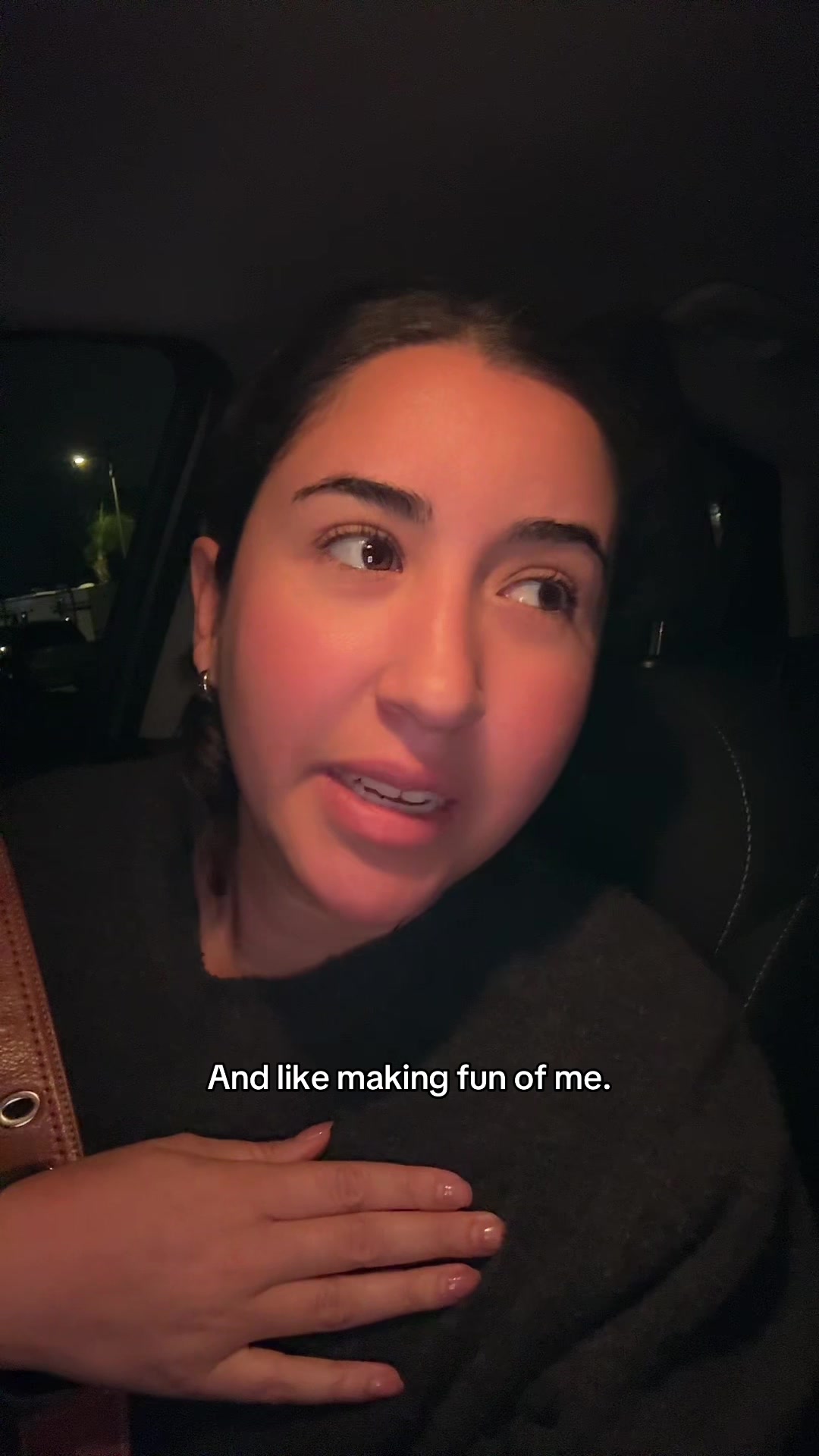 @Nicole Ilana