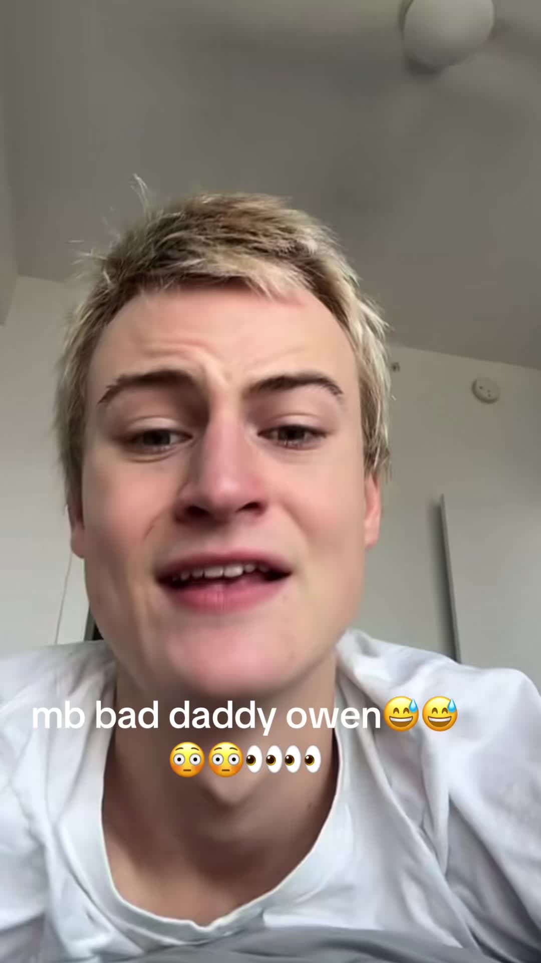 @a
