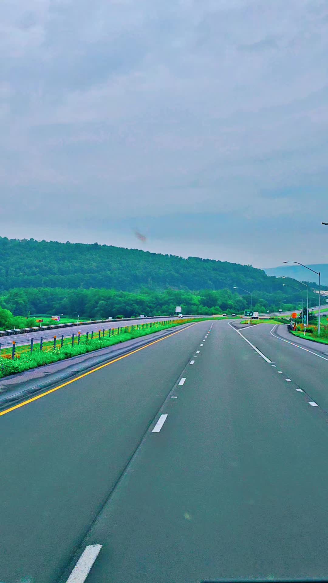 @Mιαɳ Hαɾσσɳ(GUJJAR🇨🇦