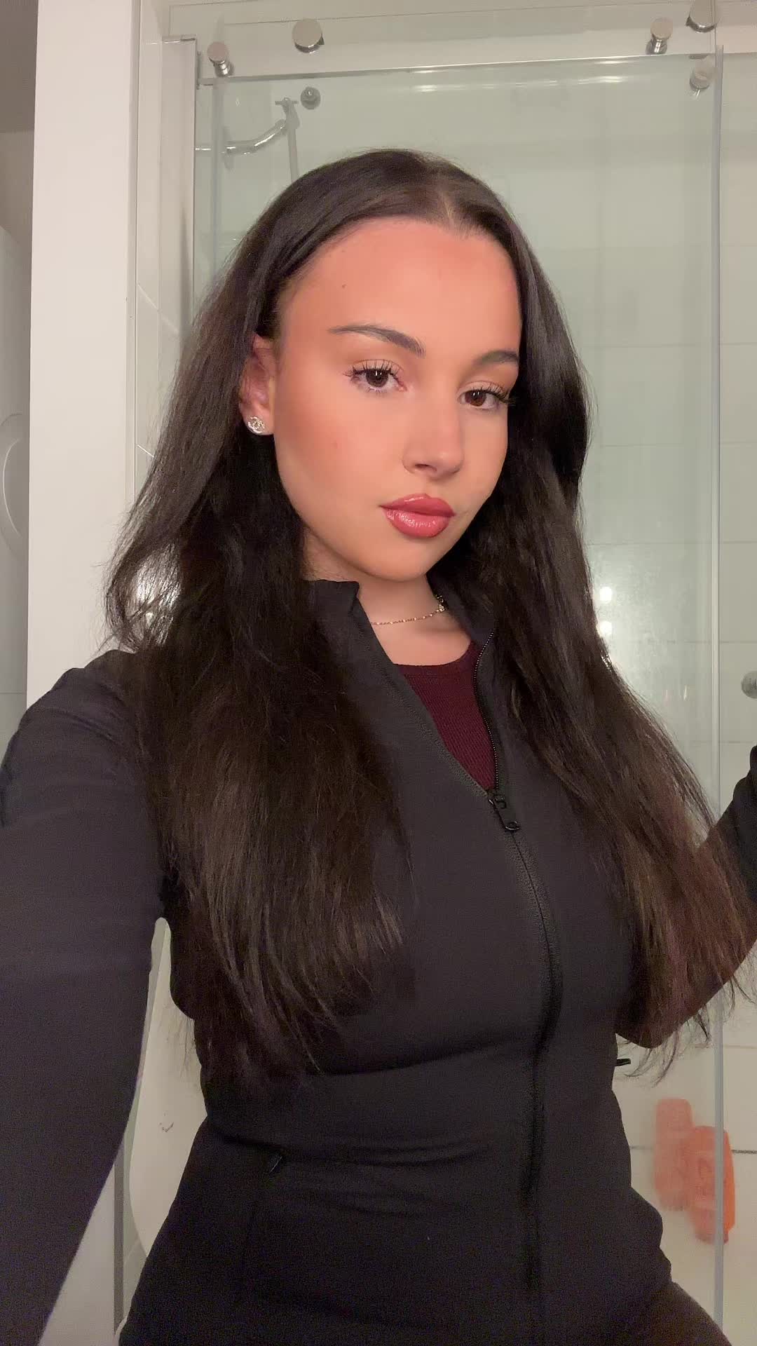 @erasmeyg