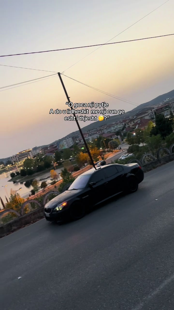 @Alee🇦🇱