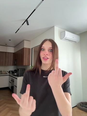 @ТГК-aliaska67