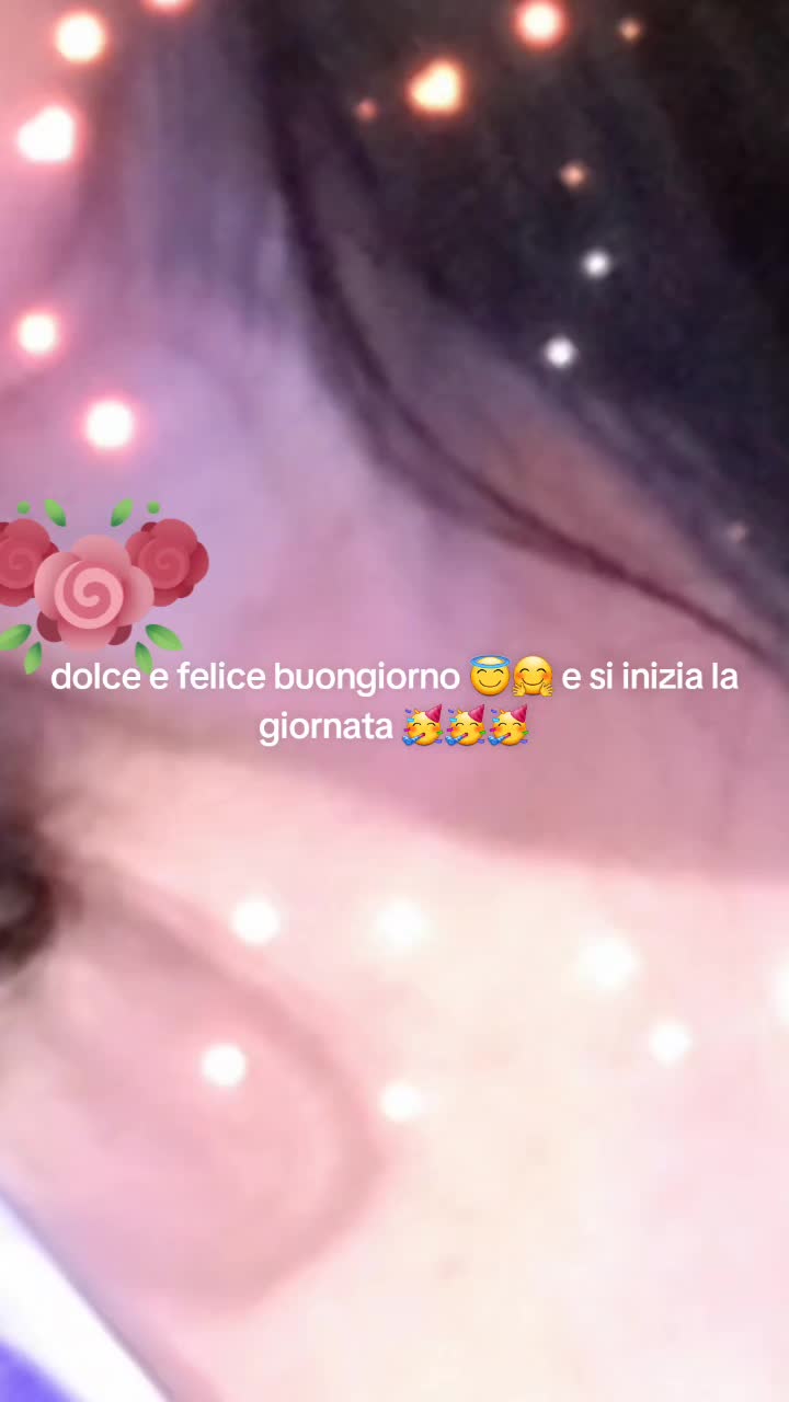 @Lina Esposito739