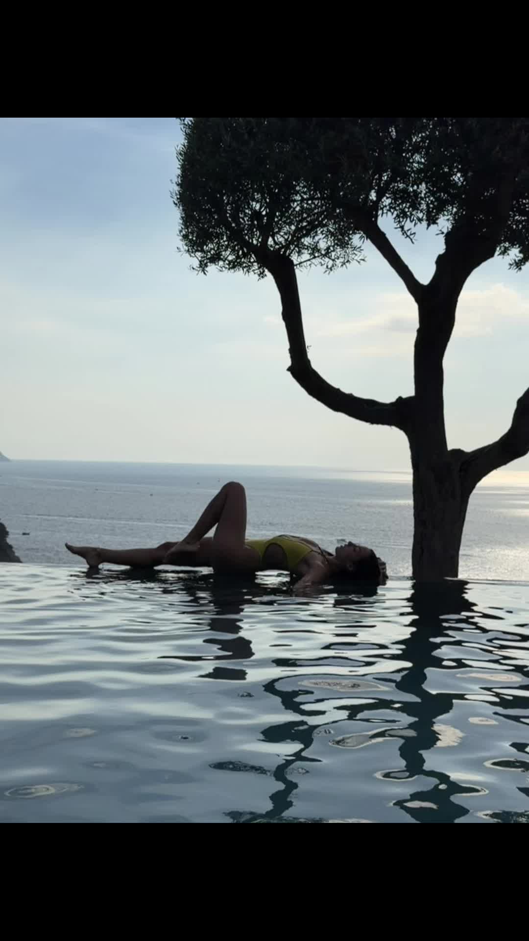@Francesca Gambardella