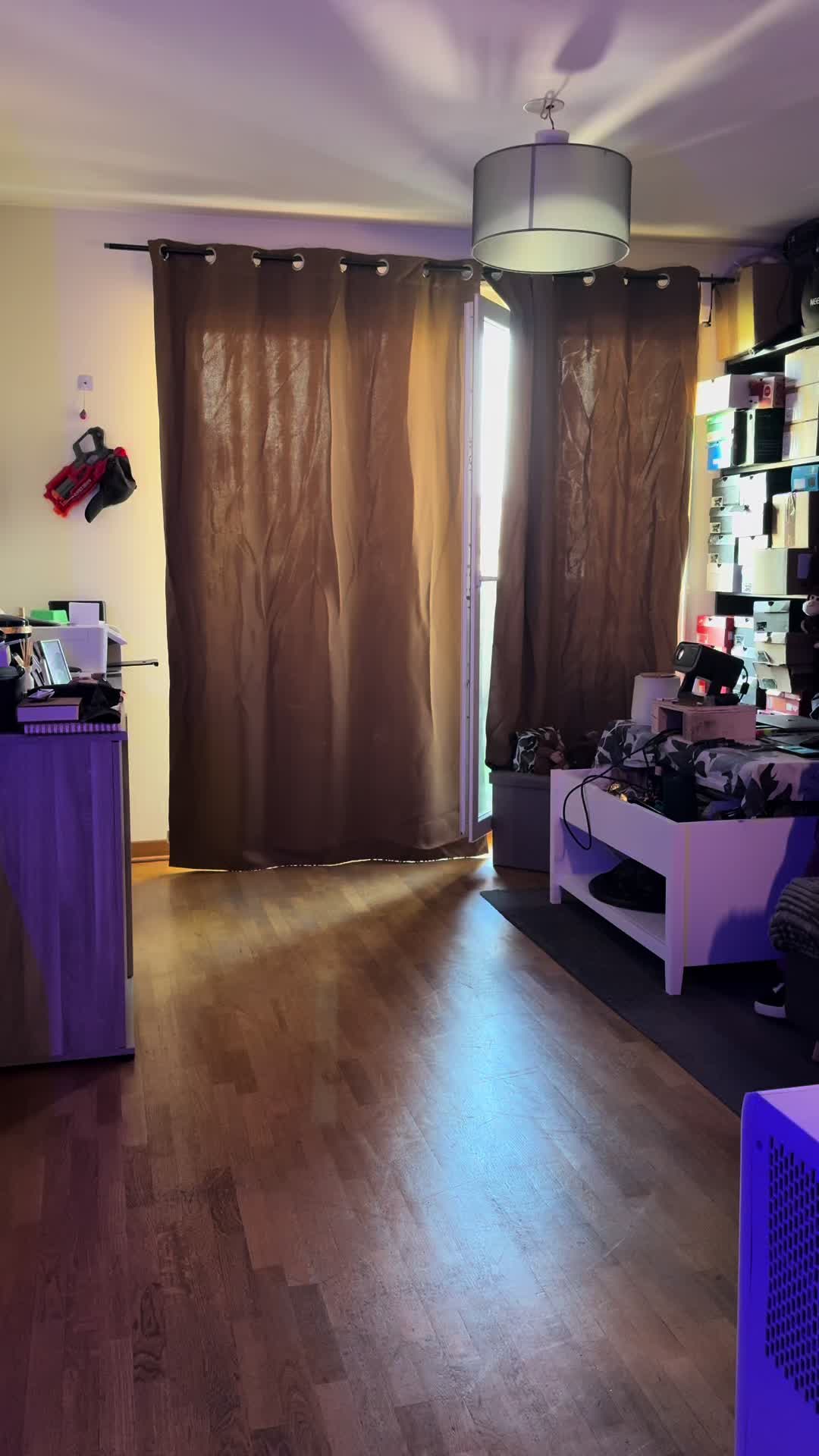 @supermonkeyfly