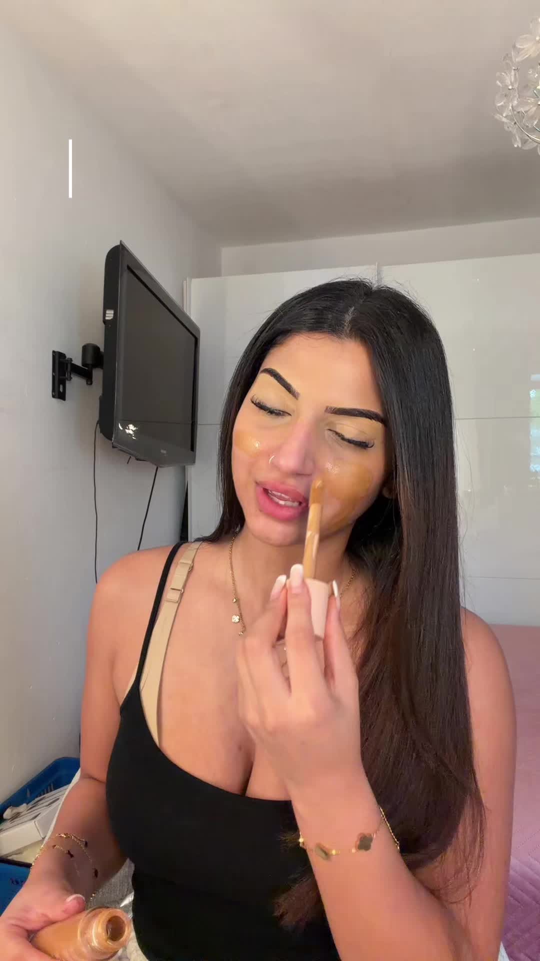 @EINFFACHJANAA 🩵