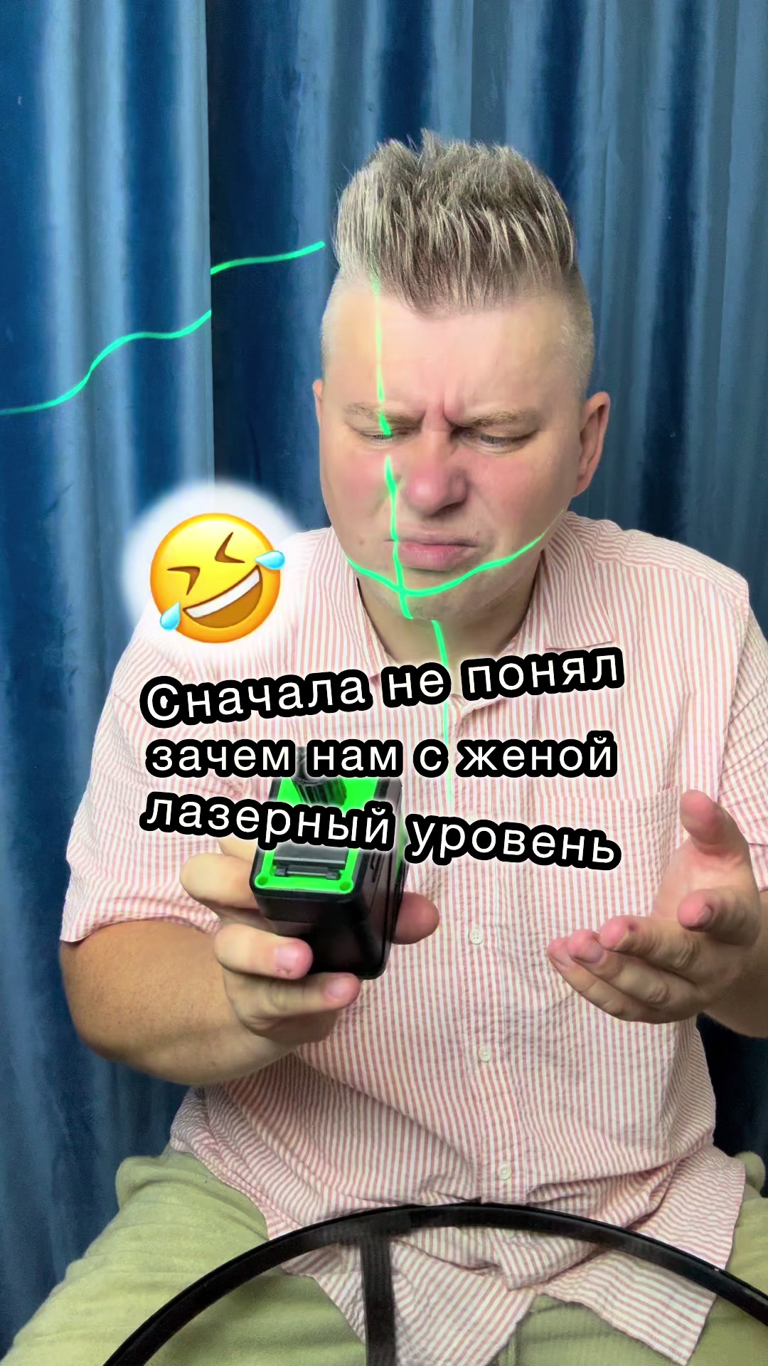 @Ращенков Максим