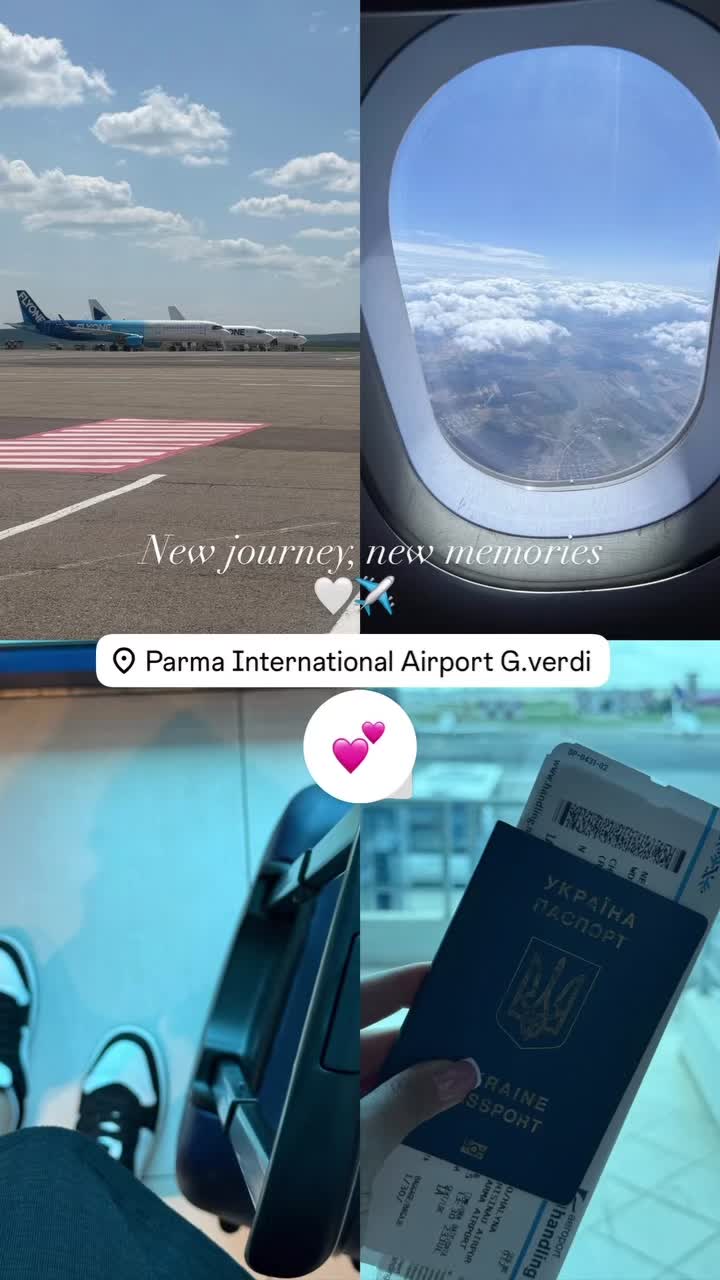 @Галинка 🧸❤️