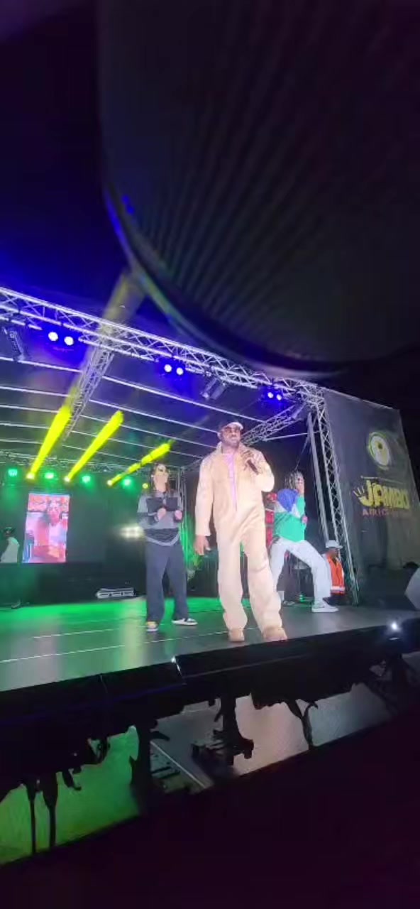 @Vageeta&ensp;Tha&ensp;Hiphopper