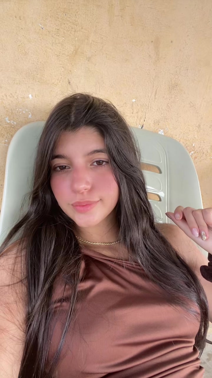 @Emily