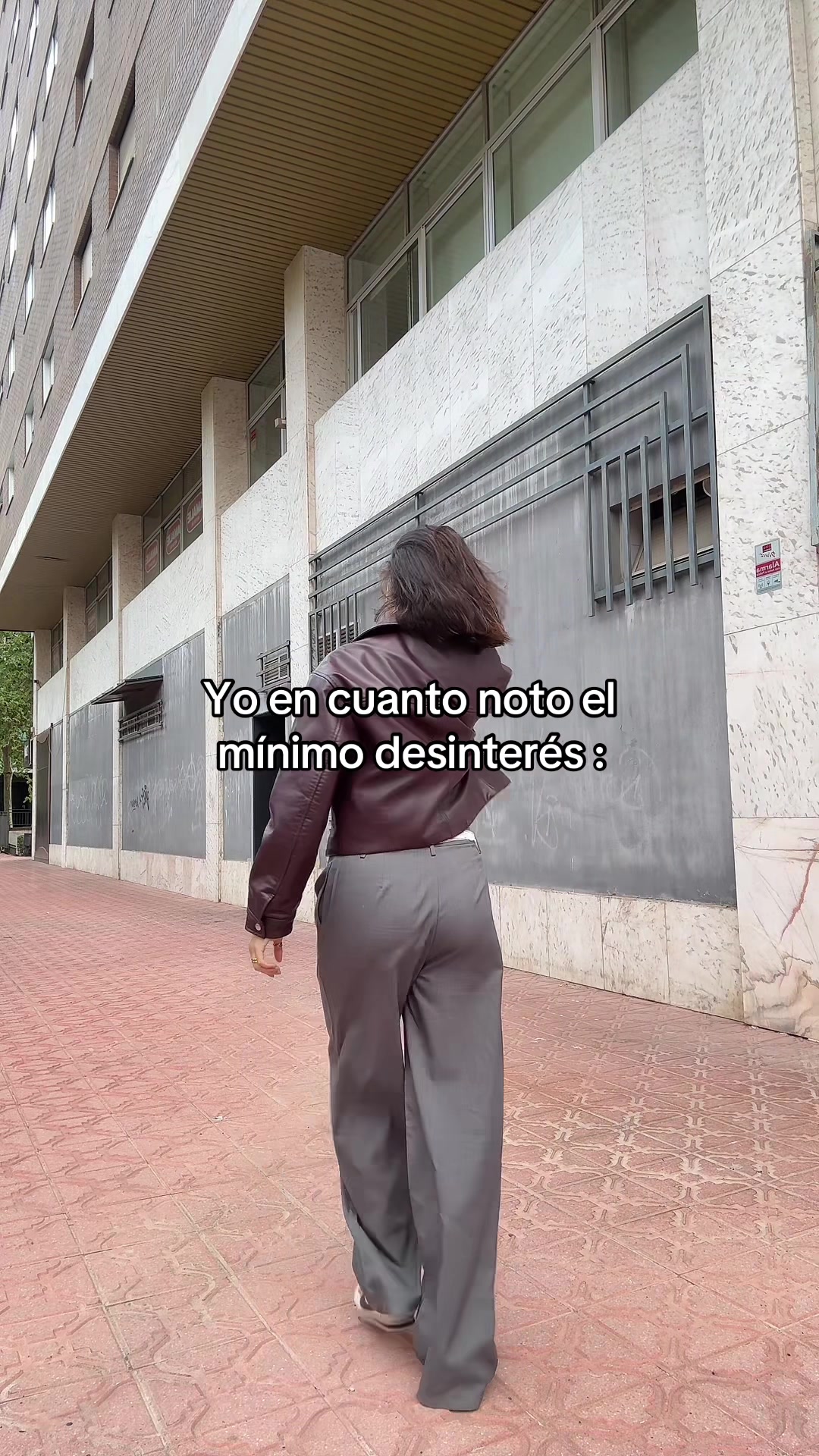 @Albiiiita 💗