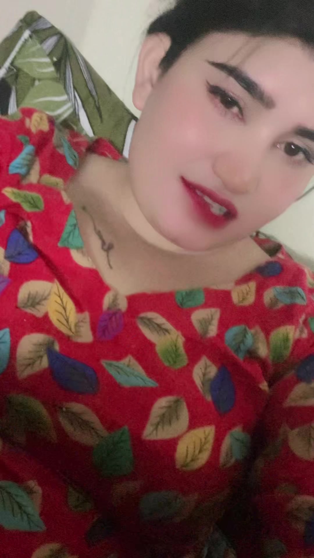 @💖Kiran khan💖