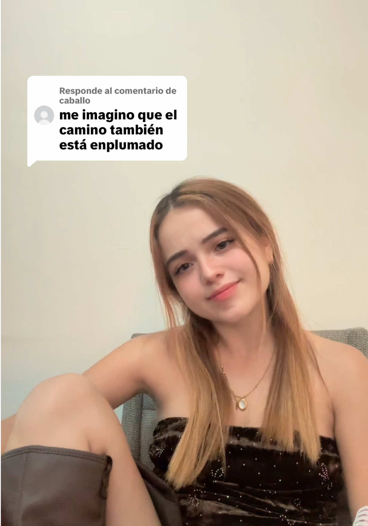 @user28481073052