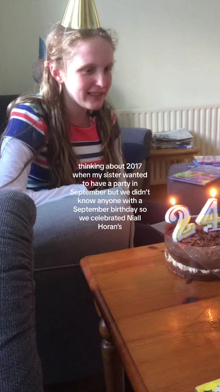 @emilyannesmall