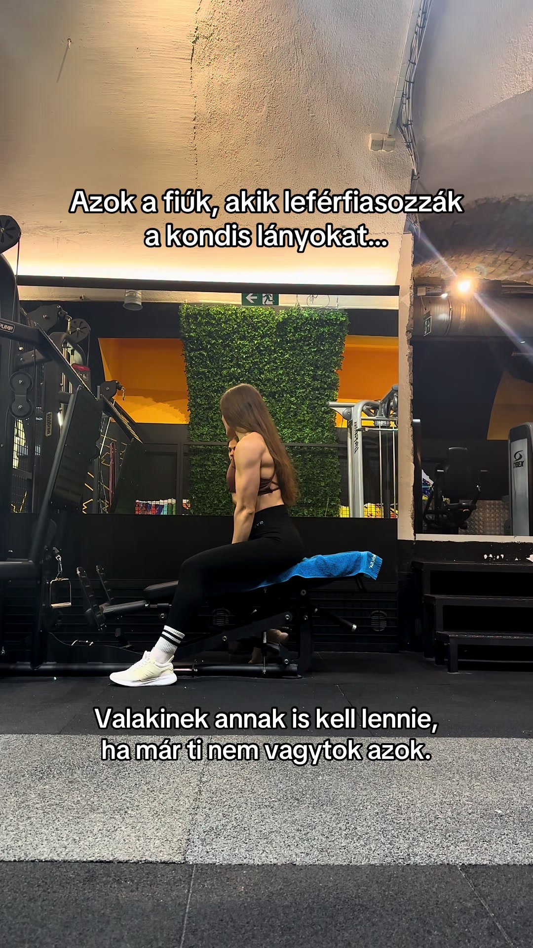 @𝐁𝐫𝐢𝐠𝐢