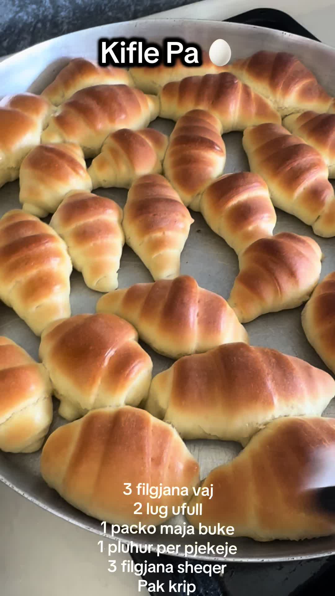@CookwithALBA👩💼