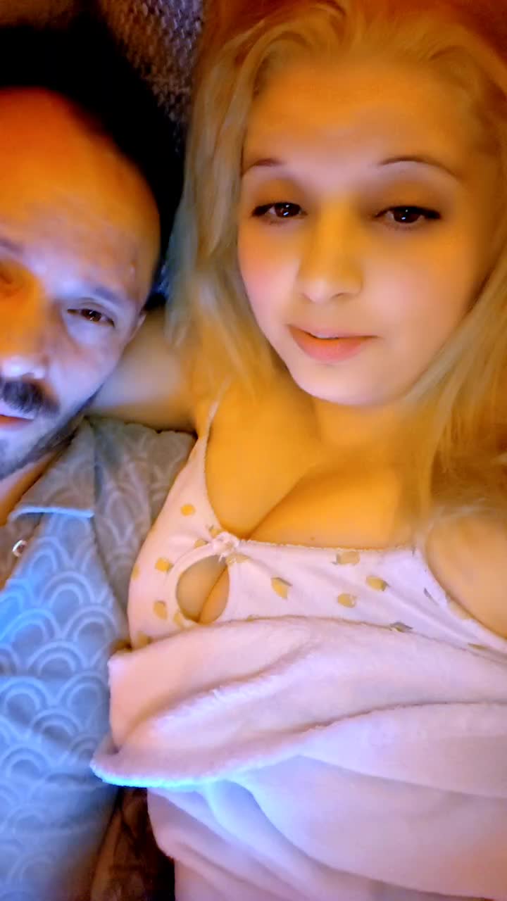 @👑NIKOLA👑LEOAICA👑