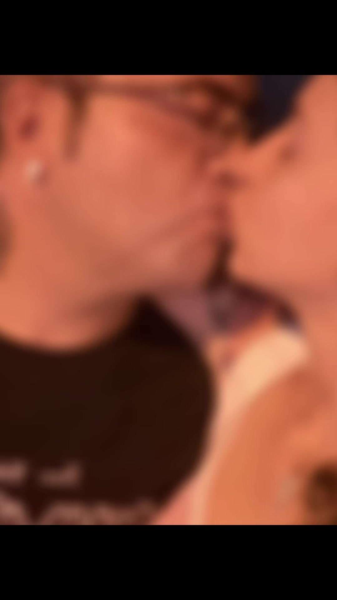 @𝐠𝐢𝐨𝐫𝐠𝐢𝐚