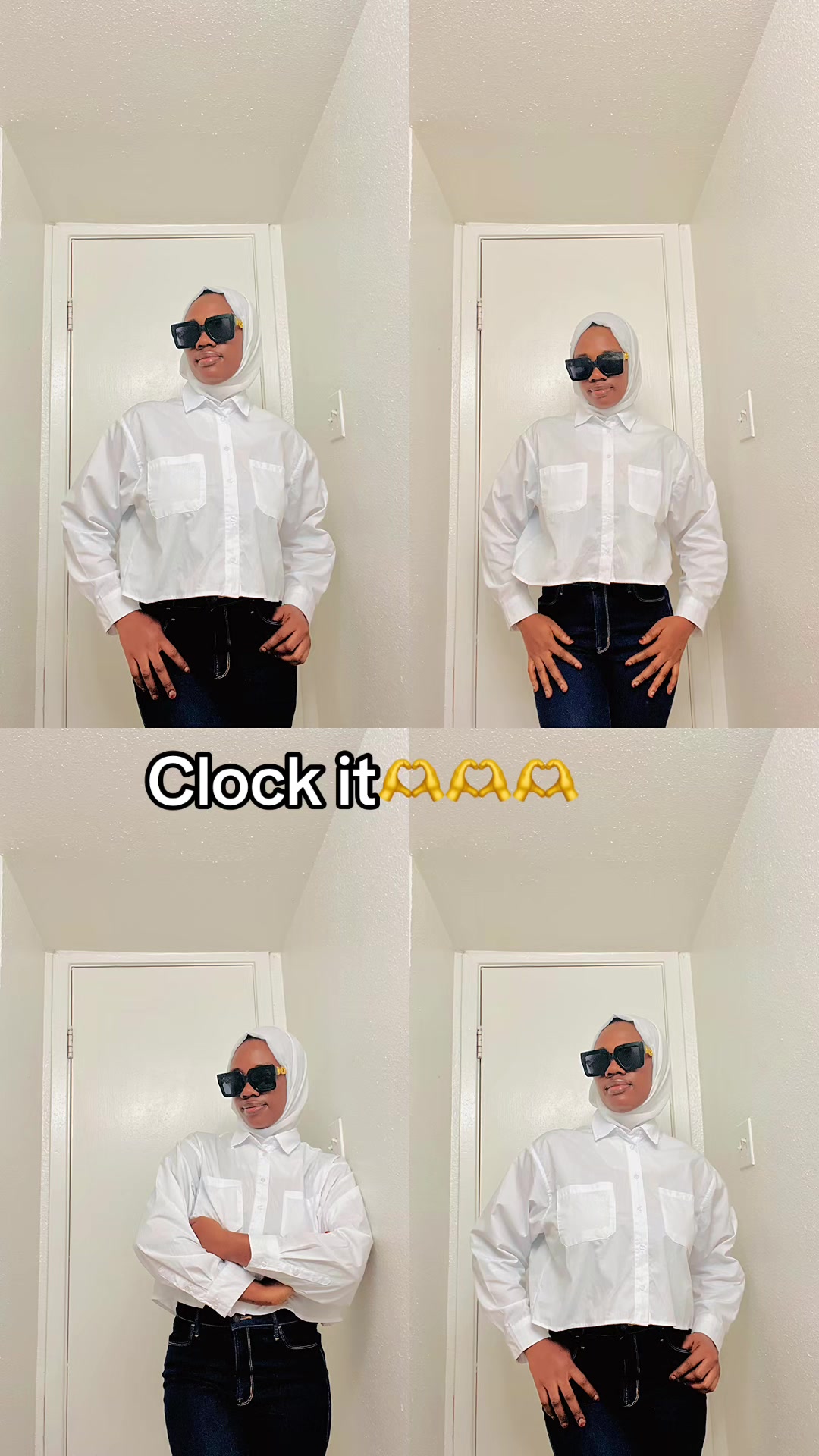 @Fanta Konneh 🦋🦋🦋🫶🫶🫶