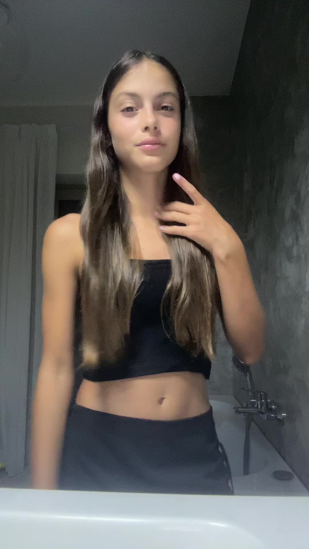 @gemma_viafora