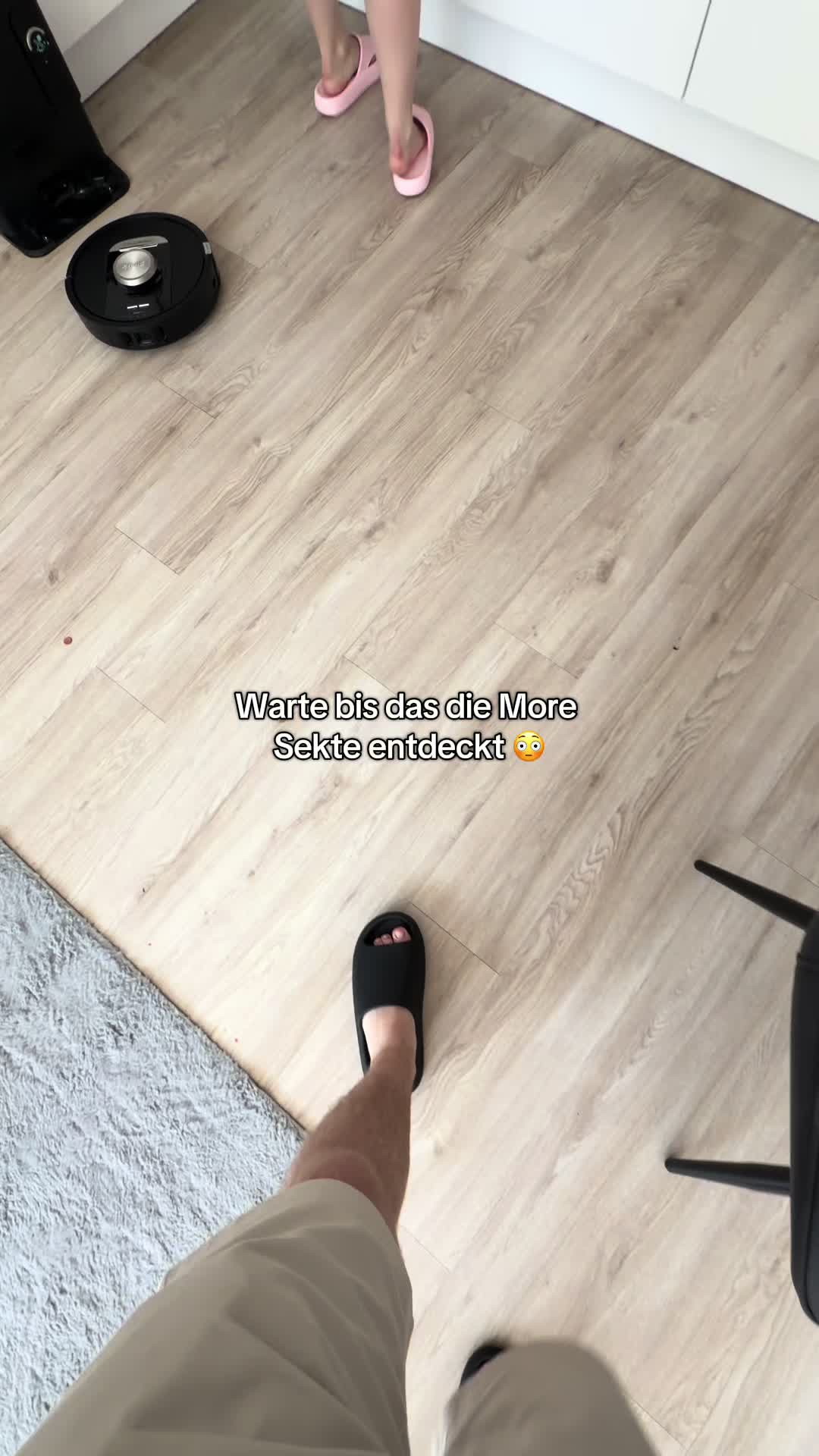@benfastlane