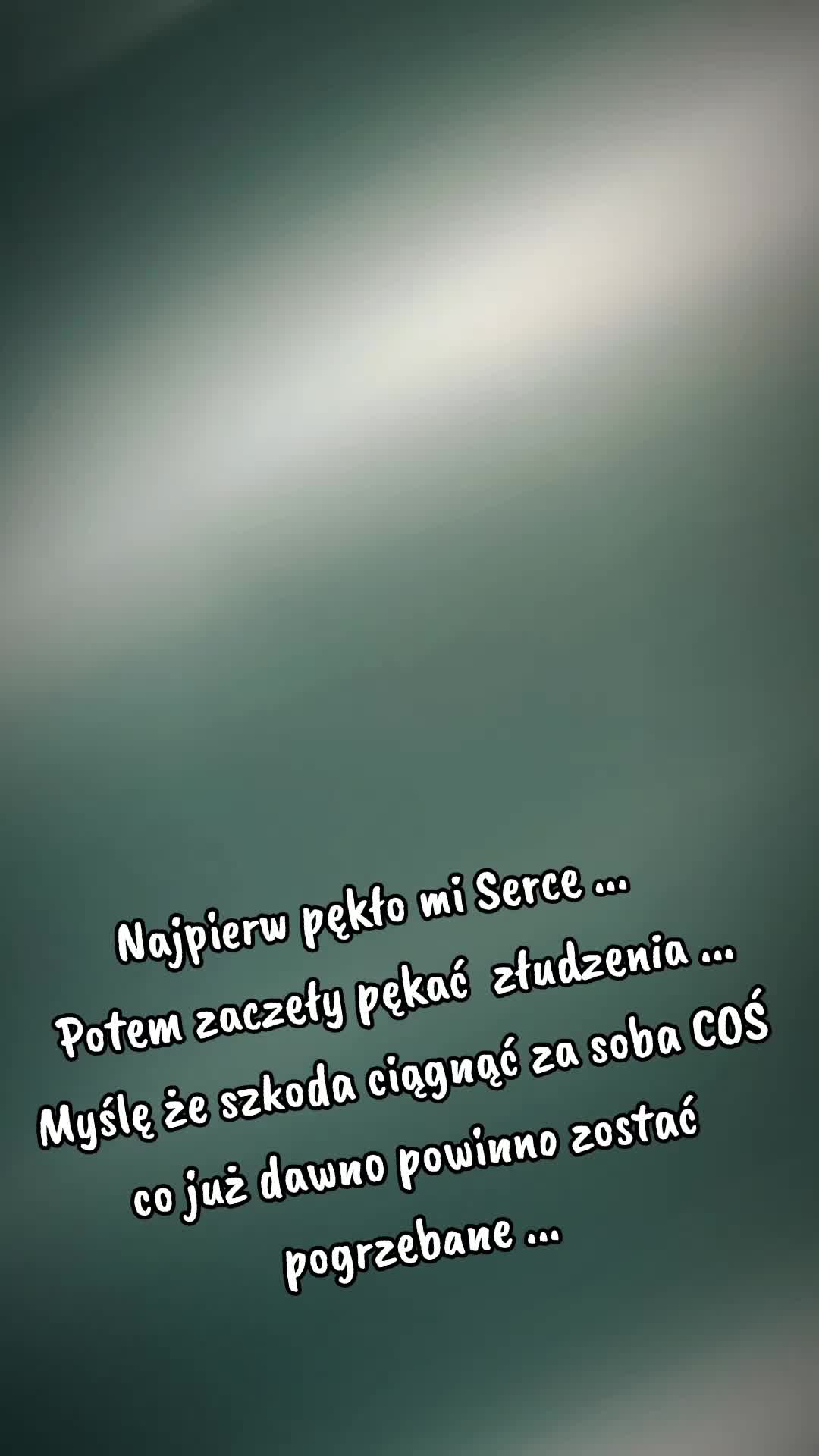 @grzegorzkaziuk