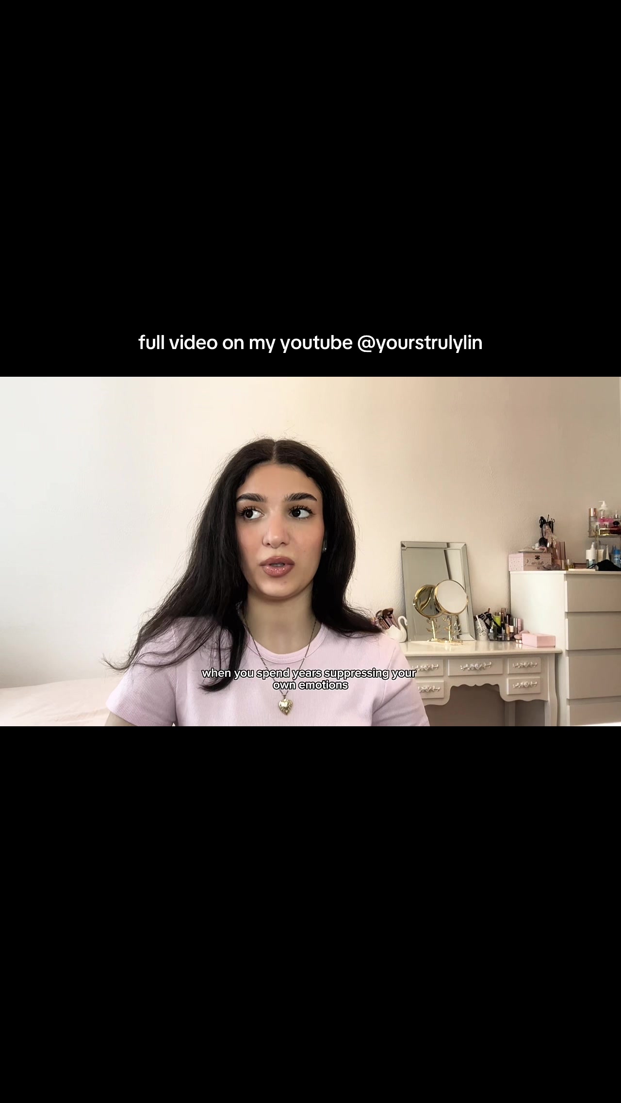 @yourstrulylin