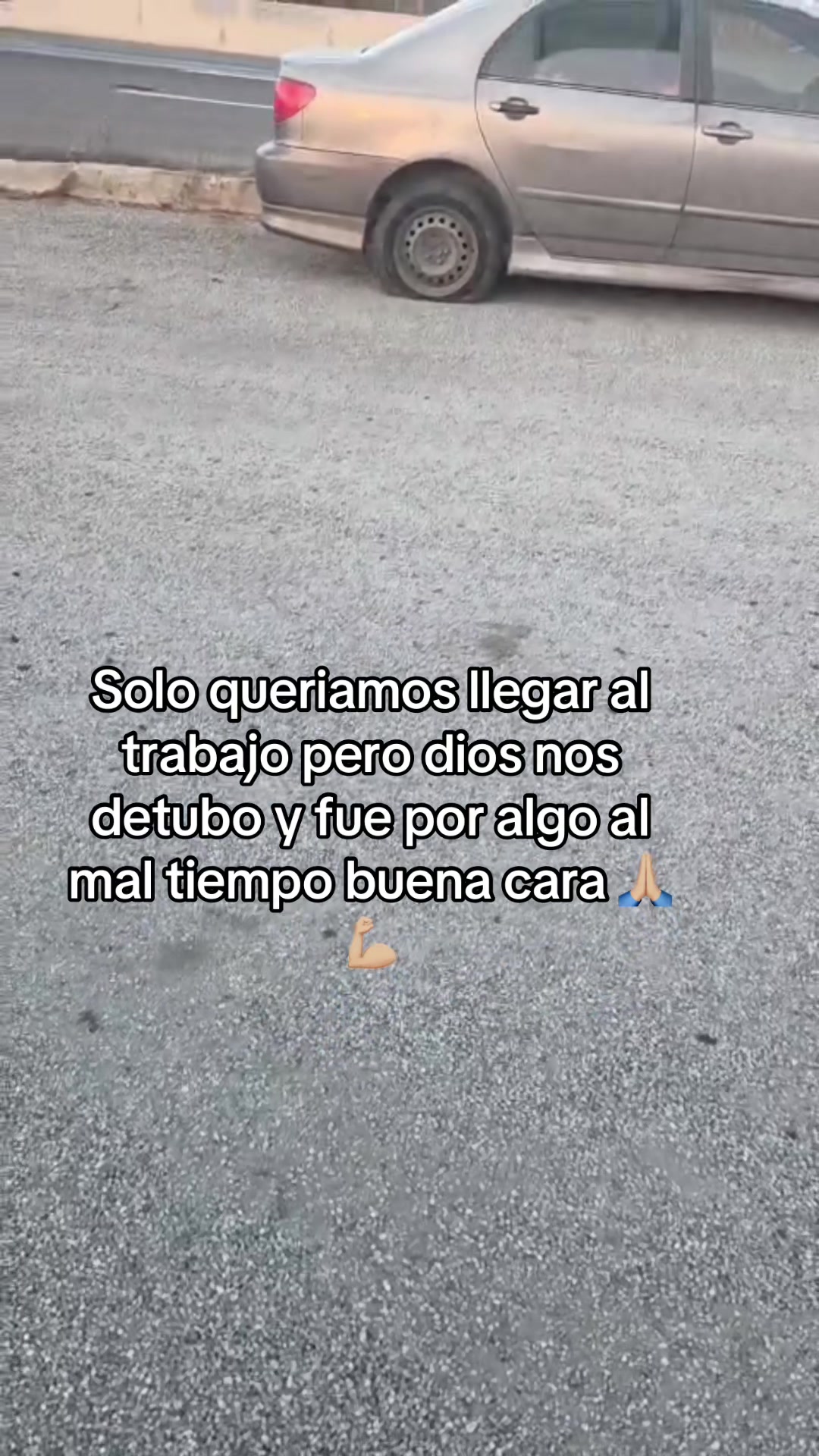 @Zapata831