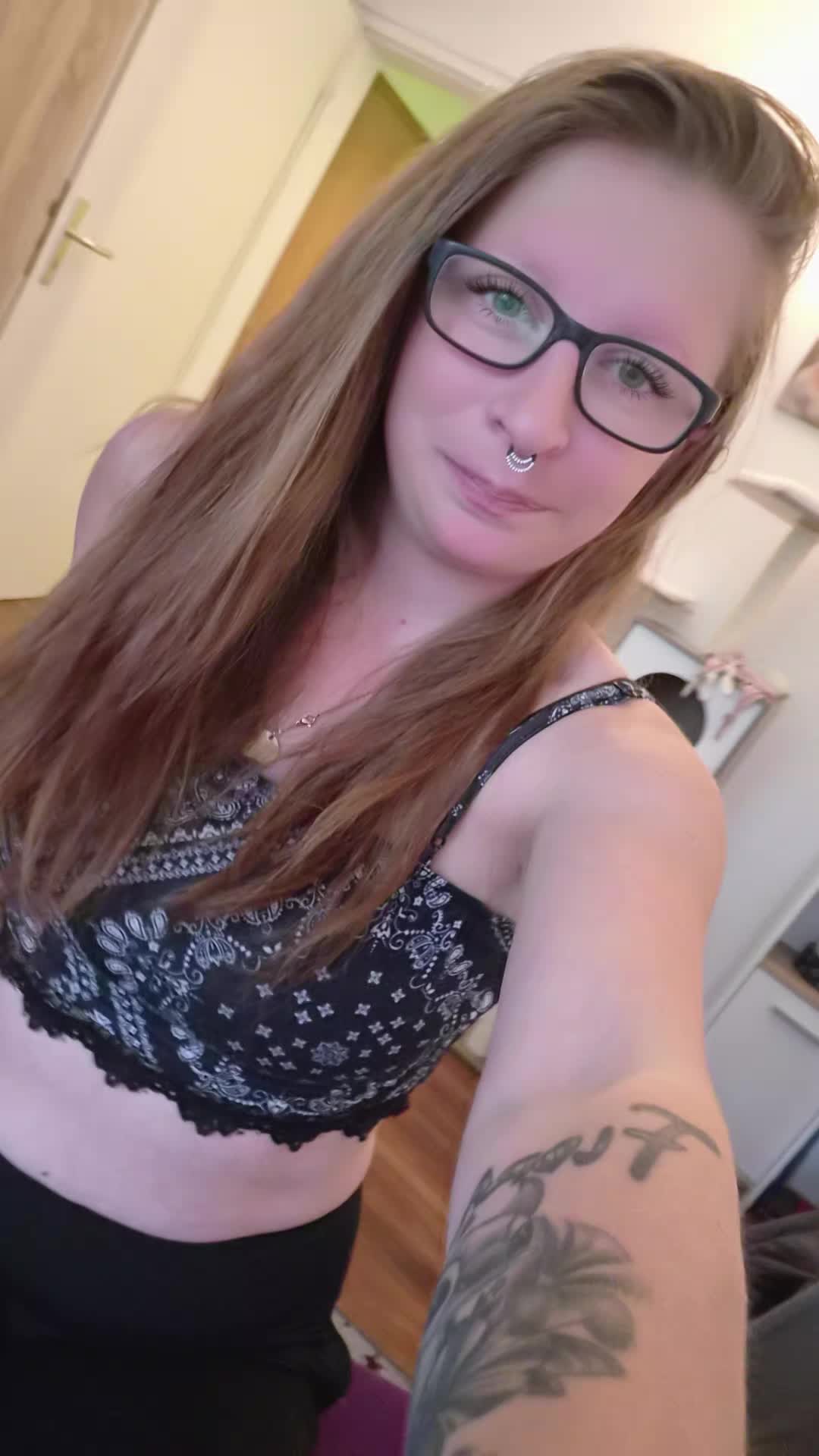 @♡Krissy🦉💯T&epsilon;&alpha;мK&alpha;м&rho;&fnof;&epsilon;&upsilon;l&epsilon;🦉♡