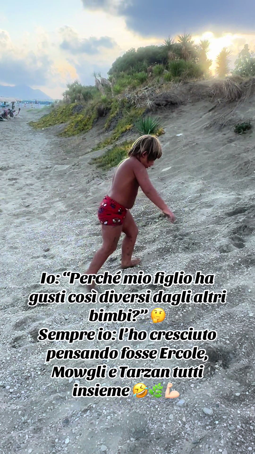 @Ilenia Irollo