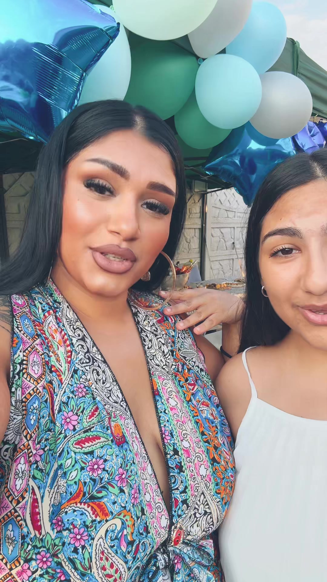 @Alexia.dbr