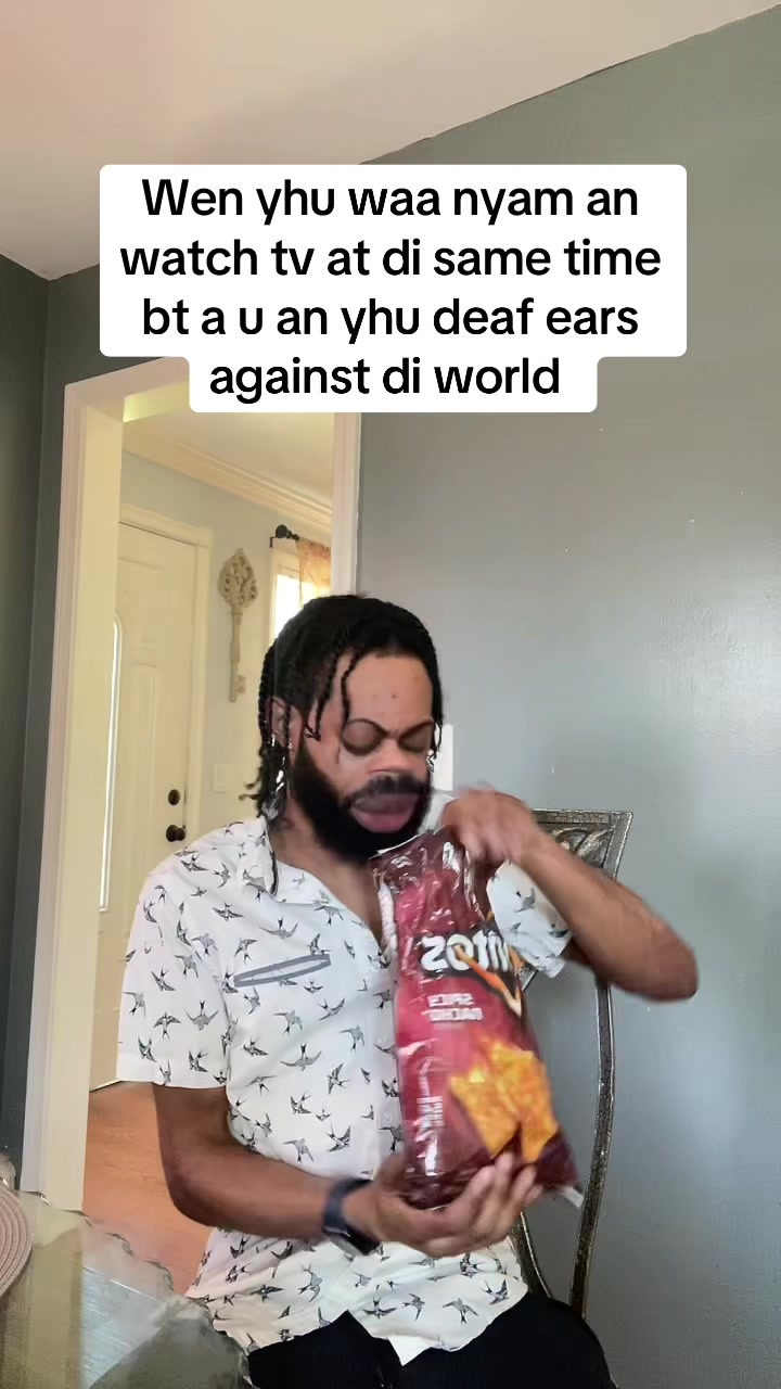 @Eppy Sivva🐐🤟🏻