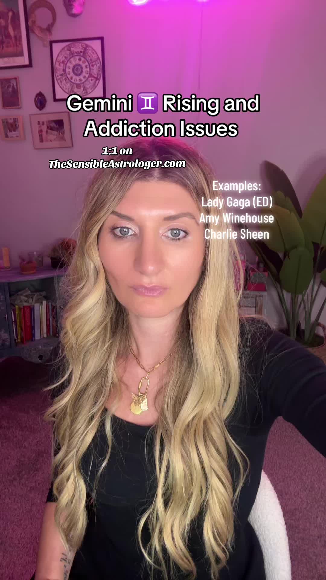 @🕊️The Sensible Astrologer ™️