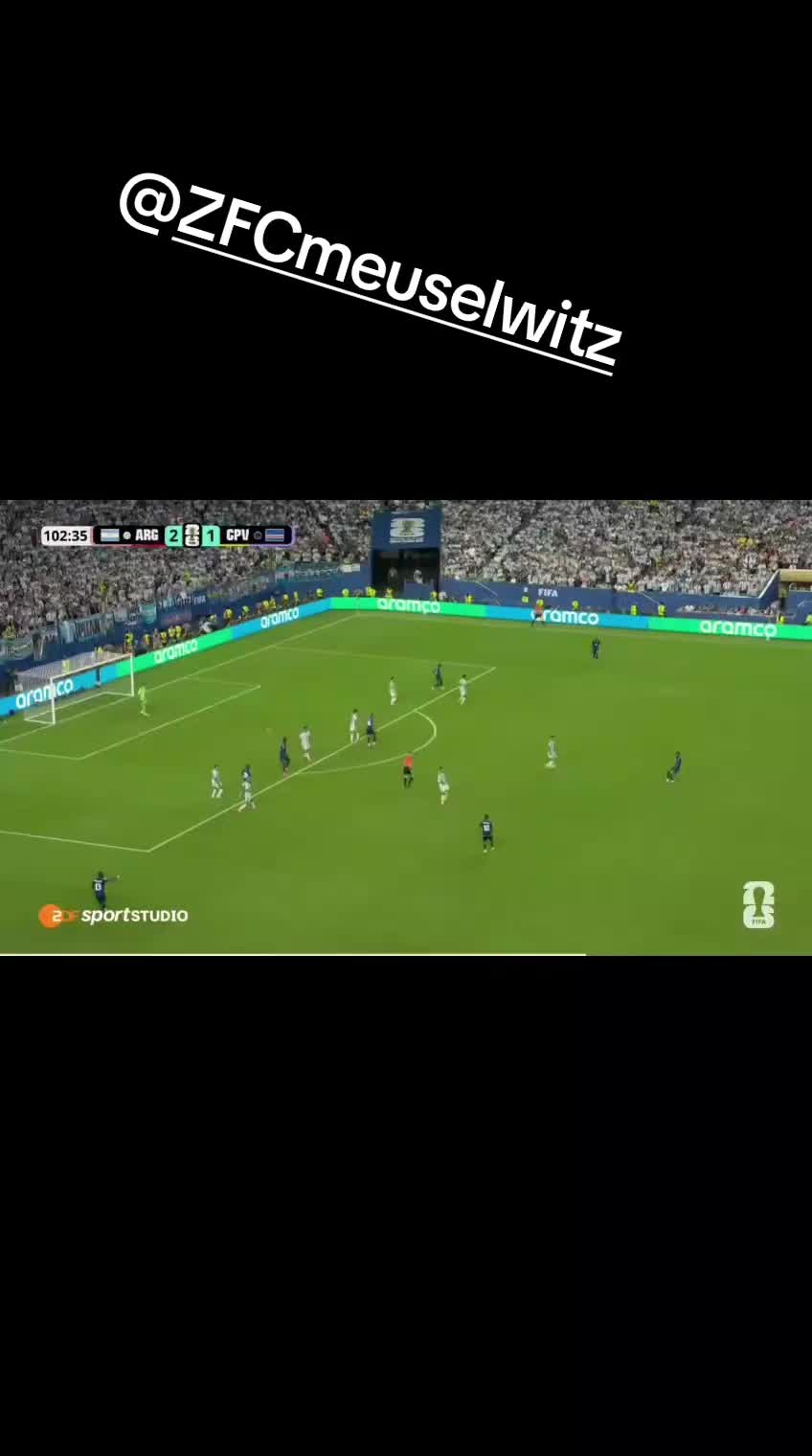 @Hertha Corny
