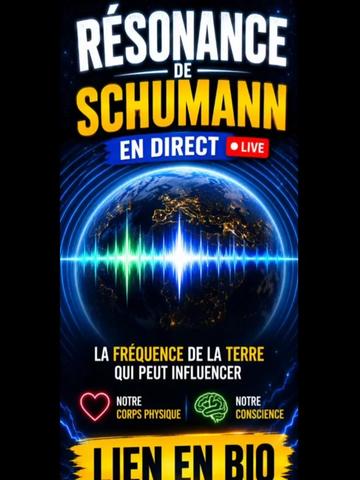 @Dr Free Fréquences