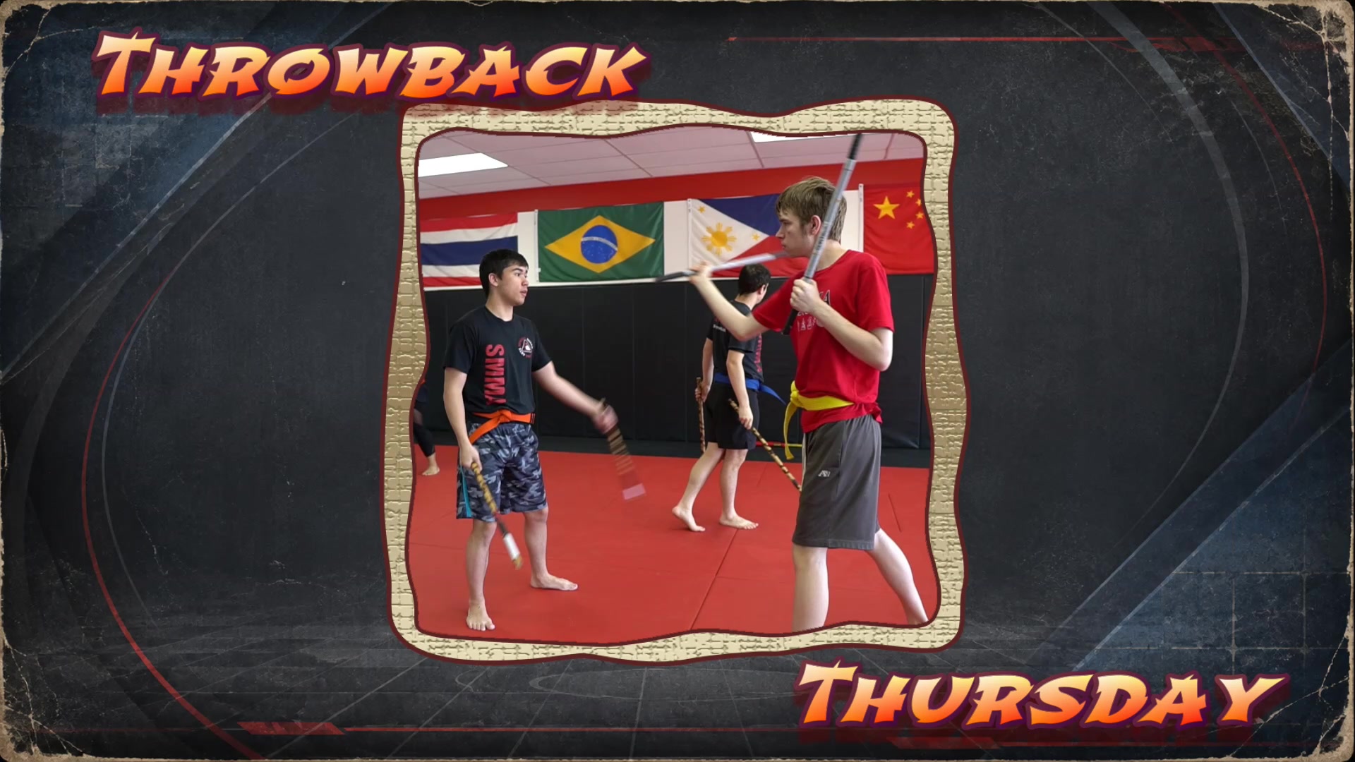 @shaolinmixedmartialarts