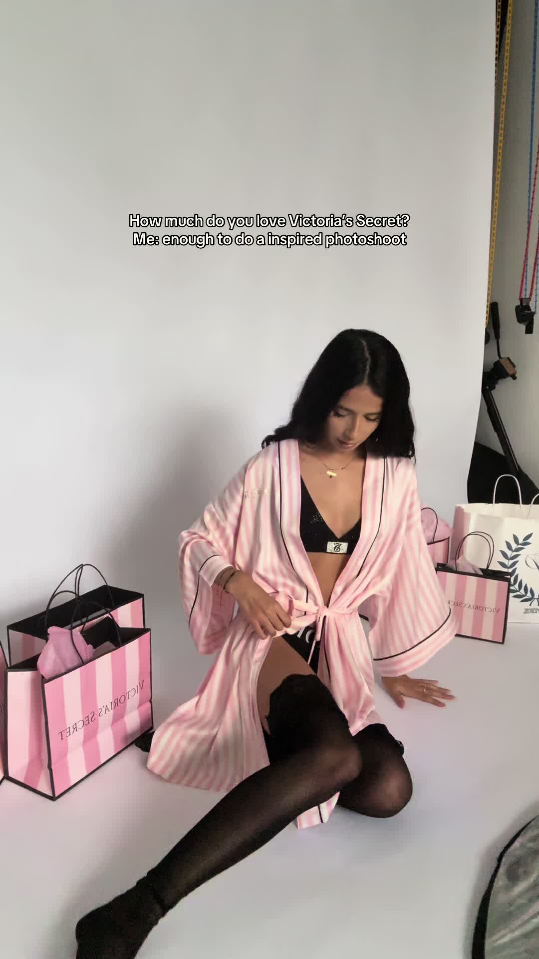 @Stephanie 🪽
