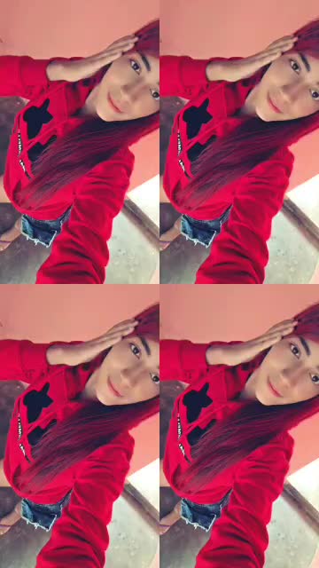 @alejandrala bebe🇻🇪🇺🇸
