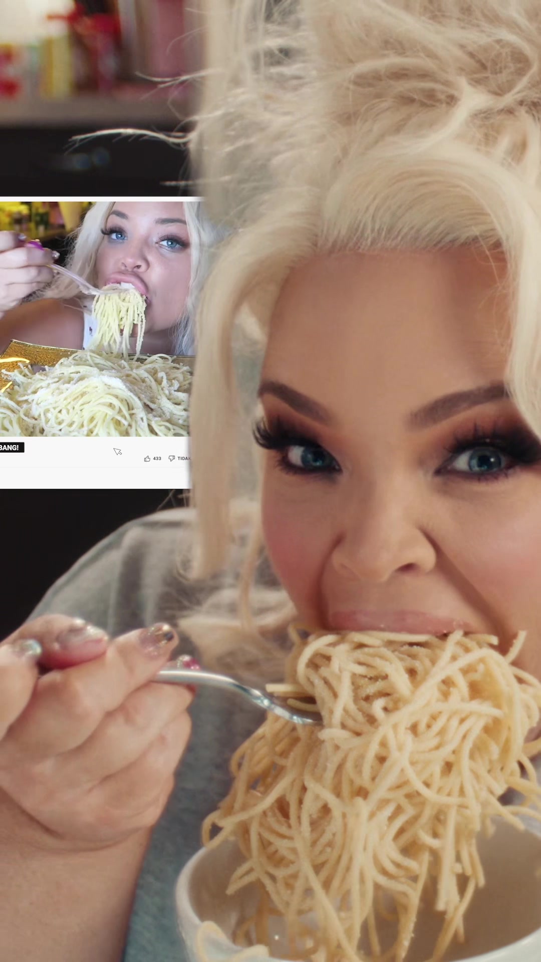 @trishapaytas