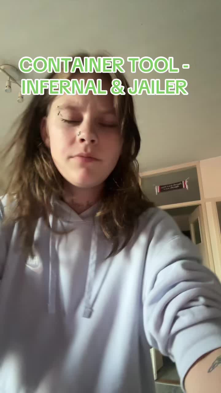 @Raw-Zaagfanaat