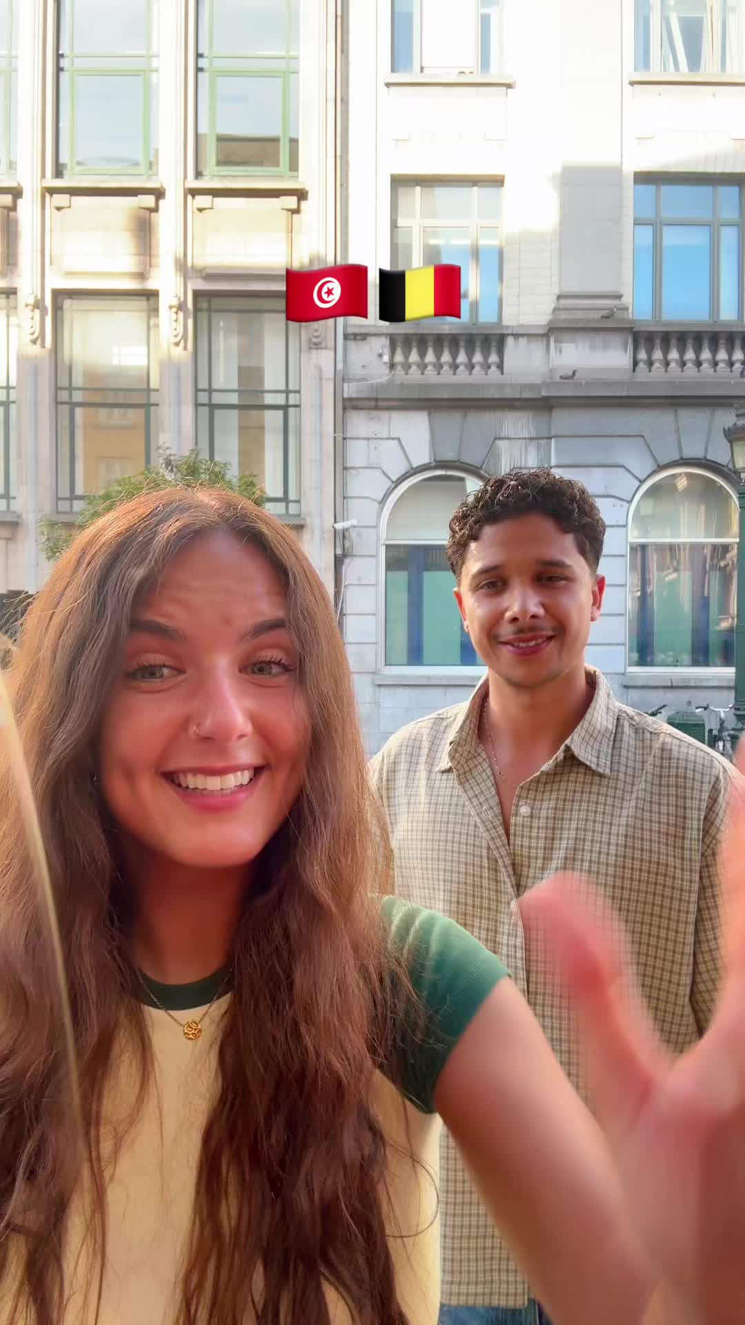 @emnipemni2.0🇹🇳