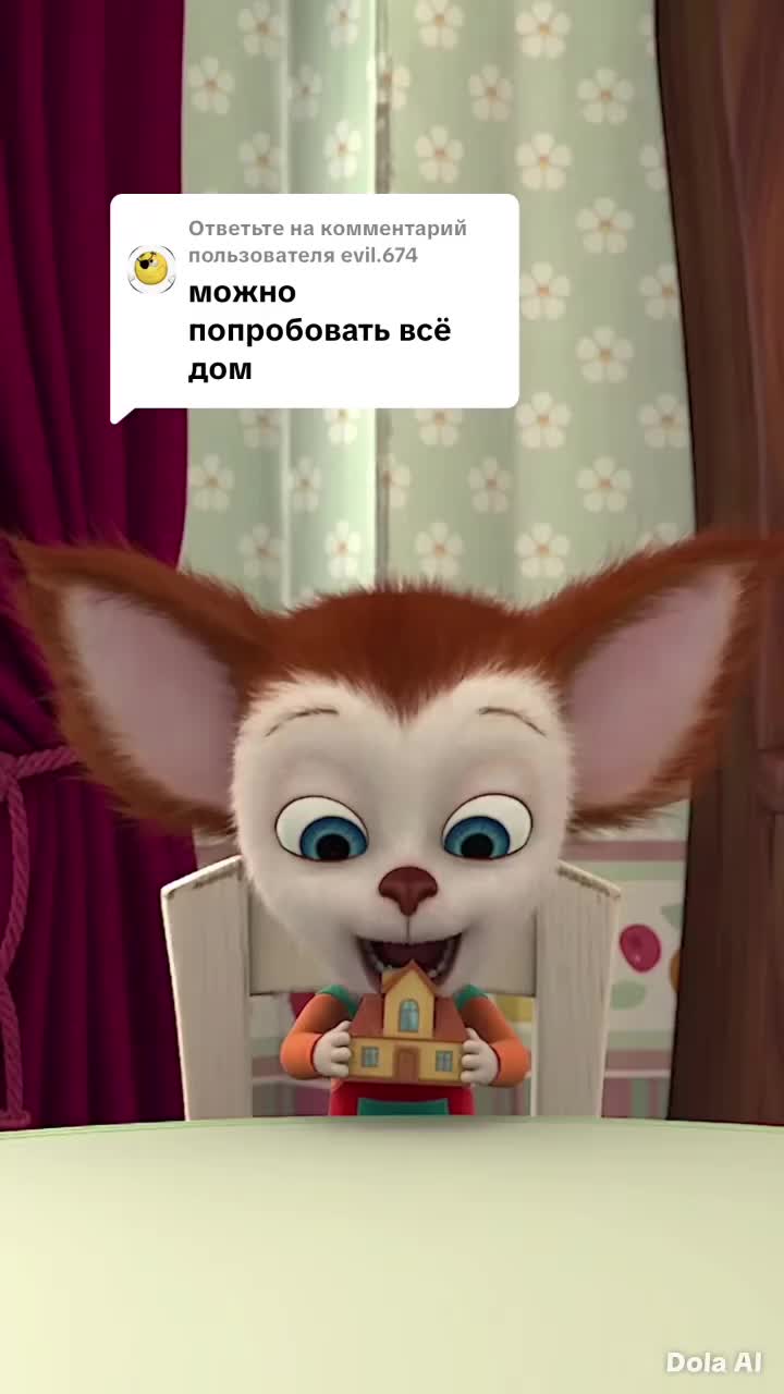 @SARBOTIK